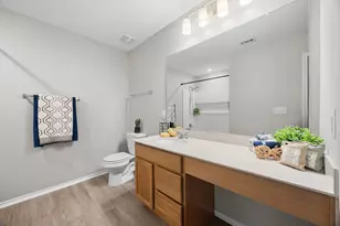 6312 Wagon Spring St, Del Valle, TX 78617 - Photo 31
