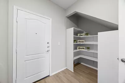 6312 Wagon Spring Street, Del Valle, TX 78617 - Photo 17