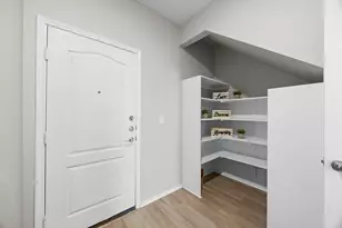 6312 Wagon Spring St, Del Valle, TX 78617 - Photo 17