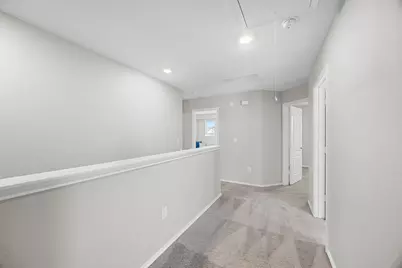 6312 Wagon Spring Street, Del Valle, TX 78617 - Photo 25