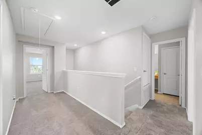 6312 Wagon Spring Street, Del Valle, TX 78617 - Photo 17