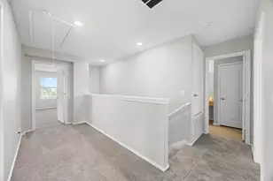 6312 Wagon Spring St, Del Valle, TX 78617 - Photo 17