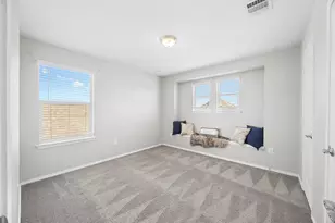 6312 Wagon Spring St, Del Valle, TX 78617 - Photo 29