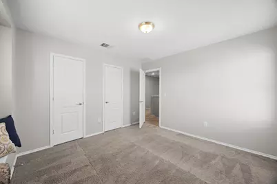 6312 Wagon Spring Street, Del Valle, TX 78617 - Photo 31