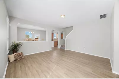 6312 Wagon Spring Street, Del Valle, TX 78617 - Photo 5