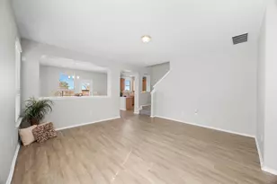 6312 Wagon Spring St, Del Valle, TX 78617 - Photo 5