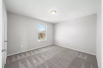6312 Wagon Spring Street, Del Valle, TX 78617 - Photo 27