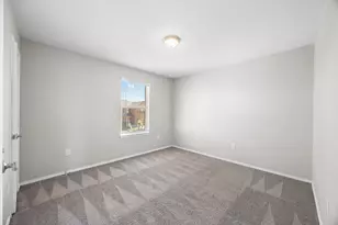 6312 Wagon Spring St, Del Valle, TX 78617 - Photo 27