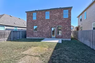6312 Wagon Spring St, Del Valle, TX 78617 - Photo 33