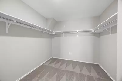 6312 Wagon Spring Street, Del Valle, TX 78617 - Photo 23