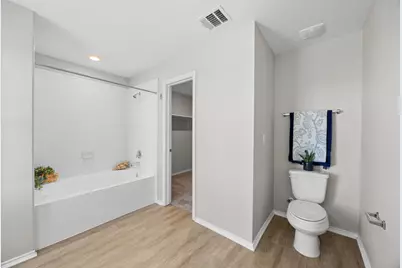 6312 Wagon Spring Street, Del Valle, TX 78617 - Photo 23