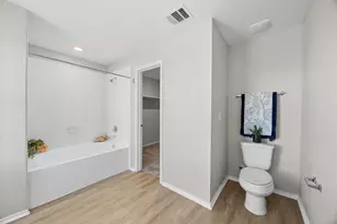 6312 Wagon Spring St, Del Valle, TX 78617 - Photo 23