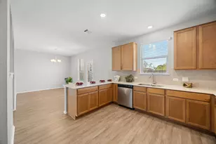 6312 Wagon Spring St, Del Valle, TX 78617 - Photo 13