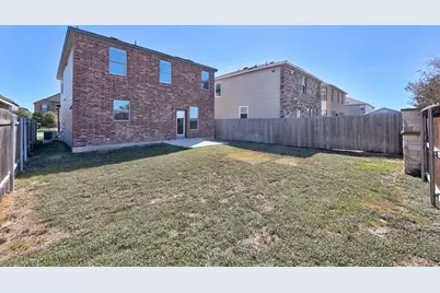 6312 Wagon Spring Street, Del Valle, TX 78617 - Photo 35