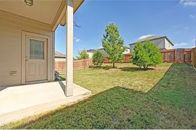 10805 Dimitrios Drive, Austin, TX 78747 - Photo 23