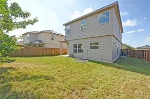 10805 Dimitrios Dr, Austin, TX 78747 - Photo 25