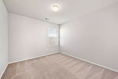 10805 Dimitrios Drive, Austin, TX 78747 - Photo 19