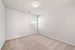 10805 Dimitrios Dr, Austin, TX 78747 - Photo 19