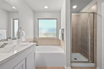 10805 Dimitrios Drive, Austin, TX 78747 - Photo 17