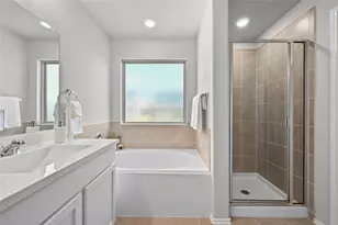 10805 Dimitrios Dr, Austin, TX 78747 - Photo 17