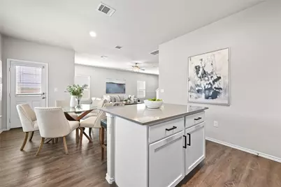 10805 Dimitrios Drive, Austin, TX 78747 - Photo 9