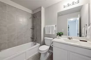 10805 Dimitrios Dr, Austin, TX 78747 - Photo 21