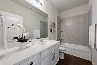 10805 Dimitrios Drive, Austin, TX 78747 - Photo 11