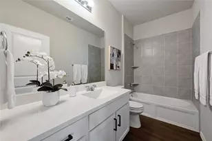 10805 Dimitrios Dr, Austin, TX 78747 - Photo 11