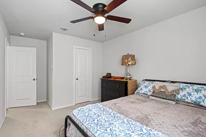 405 Perry Place, Rockdale, TX 76567 - Photo 13