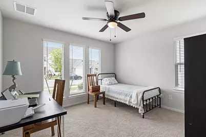 405 Perry Place, Rockdale, TX 76567 - Photo 17
