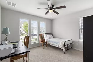 405 Perry Pl, Rockdale, TX 76567 - Photo 17
