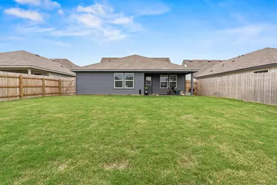 405 Perry Place, Rockdale, TX 76567 - Photo 19