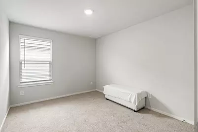 405 Perry Place, Rockdale, TX 76567 - Photo 15