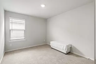 405 Perry Pl, Rockdale, TX 76567 - Photo 15