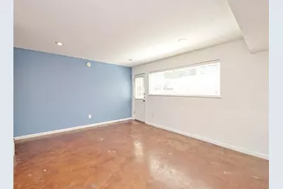 604 Franklin Boulevard #A, Austin, TX 78751 - Photo 5