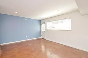 604 Franklin Blvd, Austin, TX 78751 - Photo 5