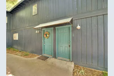 604 Franklin Boulevard #A, Austin, TX 78751 - Photo 3