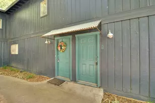604 Franklin Blvd, Austin, TX 78751 - Photo 3
