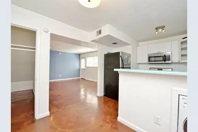 604 Franklin Boulevard #A, Austin, TX 78751 - Photo 11