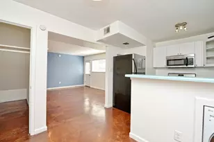 604 Franklin Blvd, Austin, TX 78751 - Photo 11