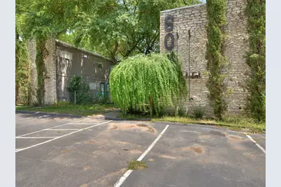 604 Franklin Boulevard #A, Austin, TX 78751 - Photo 1