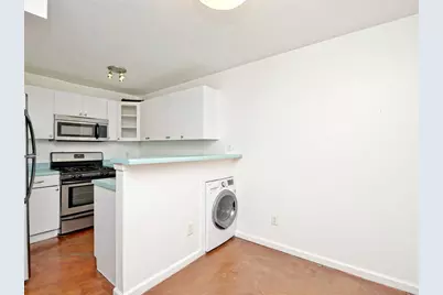 604 Franklin Boulevard #A, Austin, TX 78751 - Photo 7