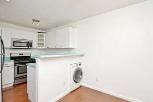 604 Franklin Blvd, Austin, TX 78751 - Photo 7