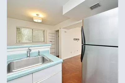 604 Franklin Boulevard #A, Austin, TX 78751 - Photo 9