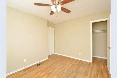 604 Franklin Boulevard #A, Austin, TX 78751 - Photo 15