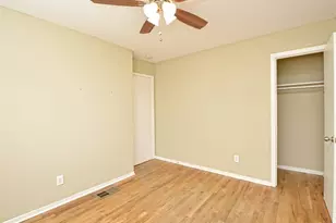 604 Franklin Blvd, Austin, TX 78751 - Photo 15