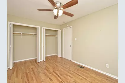 604 Franklin Boulevard #A, Austin, TX 78751 - Photo 17
