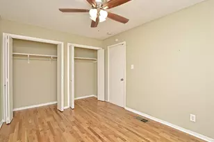 604 Franklin Blvd, Austin, TX 78751 - Photo 17