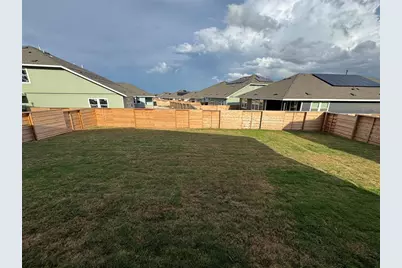 216 Jeffers, Kyle, TX 78640 - Photo 19