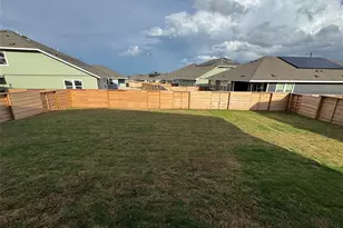 216 Jeffers, Kyle, TX 78640 - Photo 19